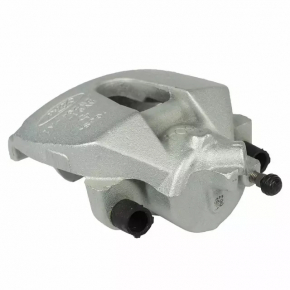 Front right caliper Ford C-max MK2 13-18 rusty