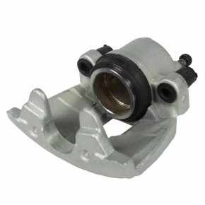 Front right caliper Ford C-max MK2 13-18 rusty
