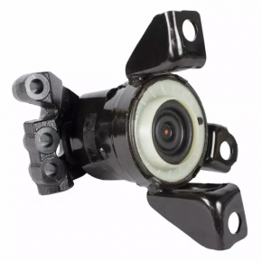 Right engine mount for Ford Fusion mk5 13-20