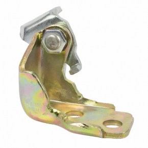 Lincoln MKC 15-19 Lower Front Right Door Hinge