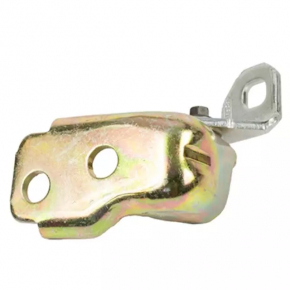 Lincoln MKC 15-19 Lower Front Right Door Hinge