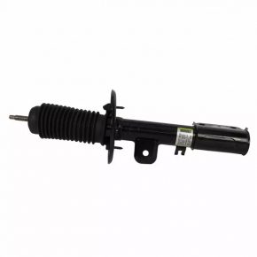 Shock absorber strut assembly front left Ford Explorer 16-19 3.7 awd