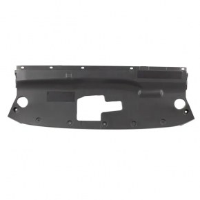 Ford Edge 19 TV Cover - Rest