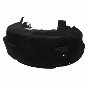 Rear left fender liner Ford Edge 19-24 SE, SEL
