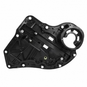 Window lift mechanism rear left Ford Explorer 20-