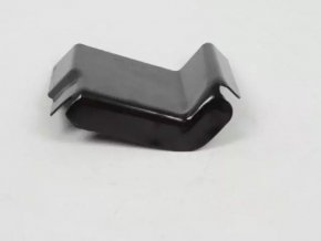 TV lower bar Dodge Grand Caravan 11-20