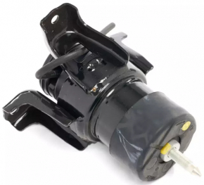 Engine mount front central Nissan Murano z51 09-14