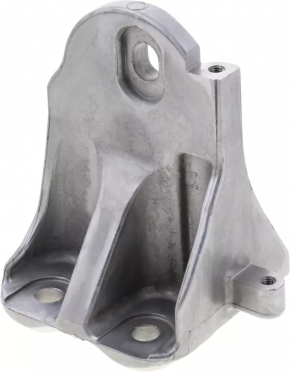 Front Engine Mount Bracket Nissan Maxima A36 16-23 3.5
