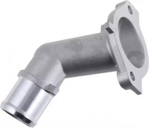 Thermostat Housing Infiniti JX35 QX60 14-17 Hybrid