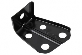 Upper Front Left Fender Bracket GMC Terrain 18-