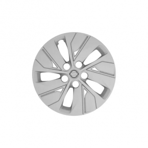 Wheel cap R16 Nissan Altima 19- scratches