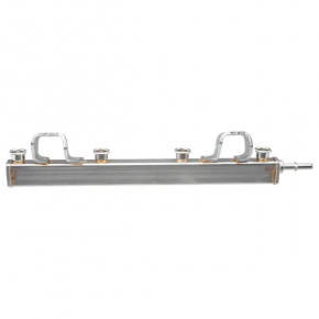 Ford C-max MK2 13-18 Fuel Rail