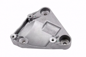 Buick Encore 13-19 A/C Compressor Bracket