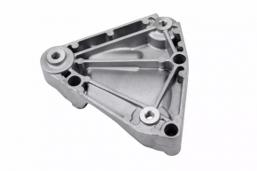 Buick Encore 13-19 A/C Compressor Bracket
