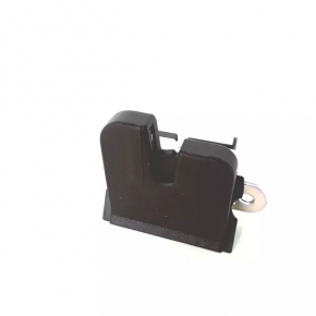 VW Golf 17-19 Alltrack tailgate lock
