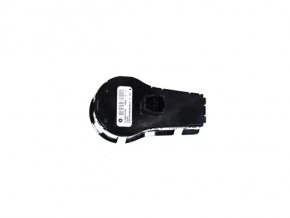 Light control Chrysler Pacifica 17- without fog lights with interior lighting control, auto