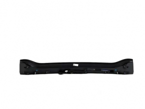 Light inside trunk lid central Dodge Charger 15-20 rest