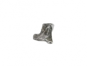 Jeep Compass 23-25 2.0T Exhaust Manifold Guard Lower Part