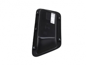 Left trunk box for Jeep Grand Cherokee WL 21-25 long
