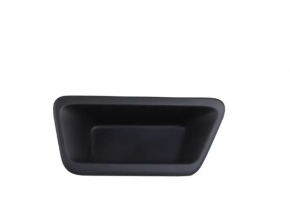 Left trunk box for Jeep Grand Cherokee WL 21-25 long