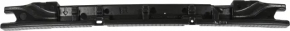 Rear Bumper Absorber Long Infiniti JX35 QX60 16-20 Rest