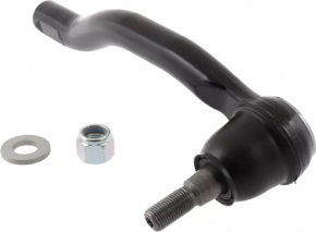 Right steering tip for Nissan Altima 19-25