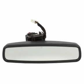 Interior mirror Ford Fusion mk5 13-16 with control, with rain sensor