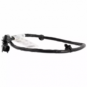 Ford Fusion mk5 17-20 hood lock wire
