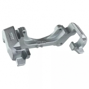 Left rear brake caliper bracket for Ford Escape MK4 20-25