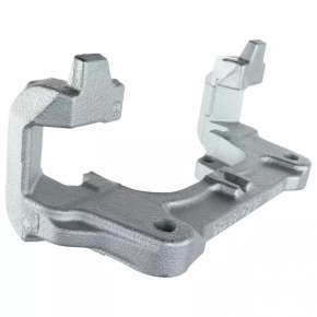 Front left caliper bracket for Ford Escape MK4 20-26