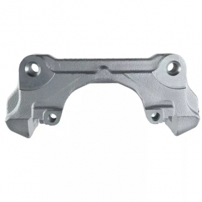 Front left caliper bracket for Ford Escape MK4 20-26