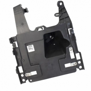 ECU bracket engine computer Ford Explorer 20-24 2.3T