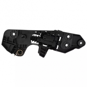 Actuator motor hood lock assembly Ford Mustang Mach-E 21-23