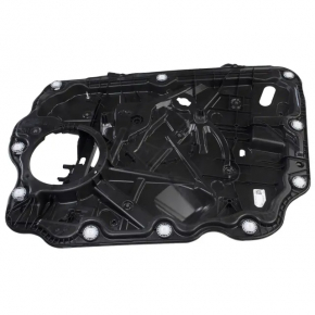 Window lift mechanism front right Ford Bronco Sport 21-25