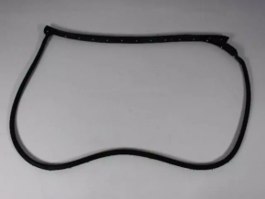 Front right door seal Jeep Compass 11-16