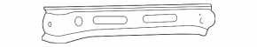 Toyota Venza 21-22 Exhaust Manifold Bracket