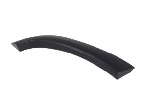 Door trim rear right Jeep Cherokee KL 14-23 Trailhawk arch, structure