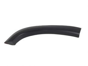 Door trim rear right Jeep Cherokee KL 14-23 Trailhawk arch, structure