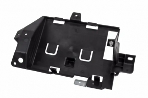 ECU Bracket Cadillac CTS 14- 2.0 3.6