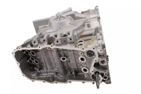 Automatic transmission housing Chevrolet Volt 16- 1.5