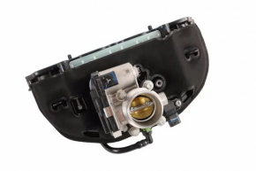 Chevrolet Equinox 23-24 LSD intake manifold without housing