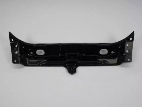Fiat 500 12-19 Front Subframe Strut Crushed