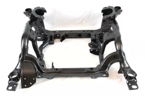 Front subframe Dodge Durango 11-15