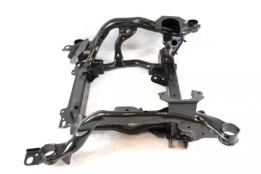 Front subframe Dodge Durango 11-15