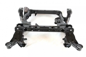 Front subframe Dodge Durango 11-15