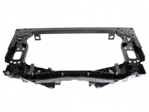 TV Panel Radiator Dodge Dart 13-16