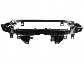 TV Panel Radiator Dodge Dart 13-16