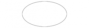 Mitsubishi Outlander Sport ASX 10- Washer Reservoir Cap