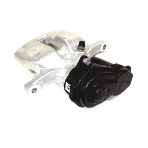 Rear right support Audi Q5 8R 09-17 under 300mm rusty