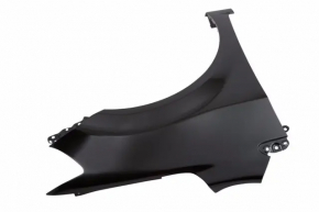 Front right fender Chevrolet Sonic 12-20